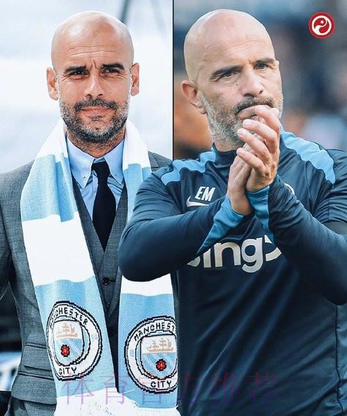 7场1胜!曝45岁切尔西主帅与高层决裂+主动求炒 想去曼城接班瓜帅 7场1胜!曝45岁切尔西主帅与高层决裂+主动求炒 想去曼城接班瓜帅