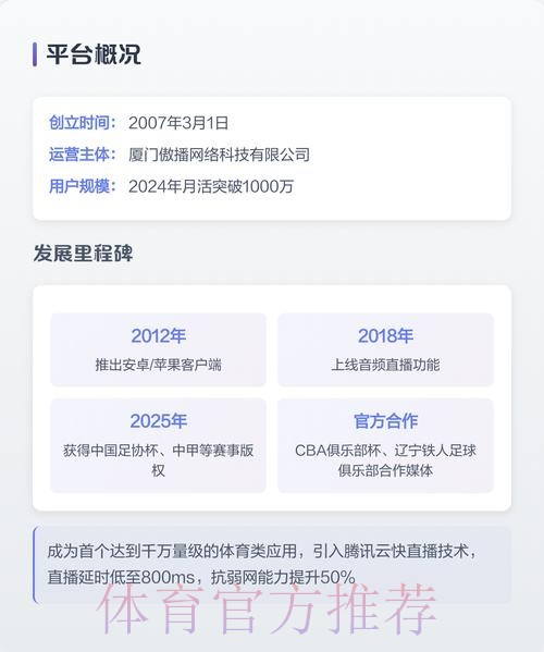 在线观看世界杯直播的热门官网推荐 在线观看世界杯直播的热门官网推荐